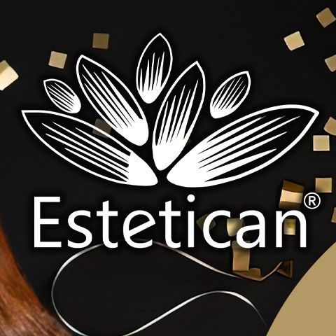 ESTETICAN PREMIUM®, Kazimiezowska 69, 02-541, Warszawa, Mokotów