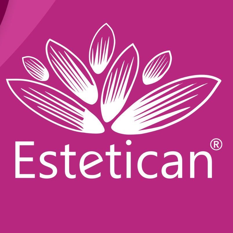 ESTETICAN PREMIUM®, Kazimiezowska 69, 02-541, Warszawa, Mokotów