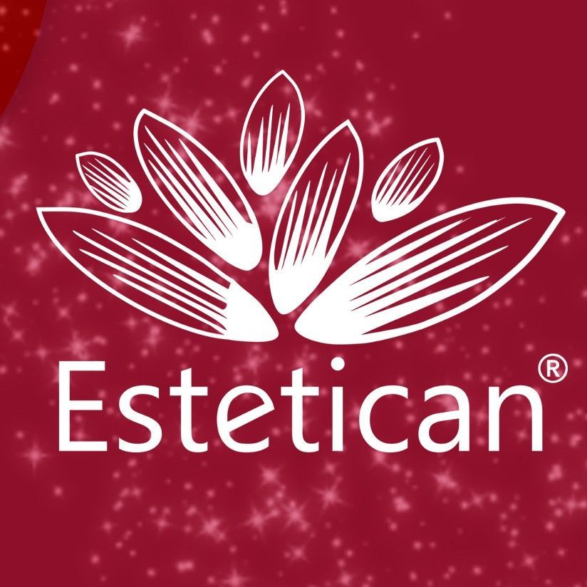 ESTETICAN PREMIUM®, Wileńska 19, na czas remontu zabiegi odbywają się na ul. PL Przymierza 2, 03-414, Warszawa, Praga-Północ