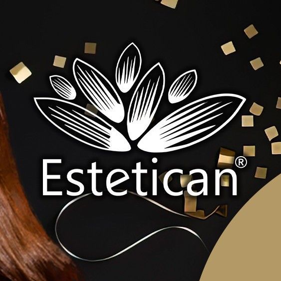 ESTETICAN PREMIUM®, Wileńska 19, na czas remontu zabiegi odbywają się na ul. PL Przymierza 2, 03-414, Warszawa, Praga-Północ