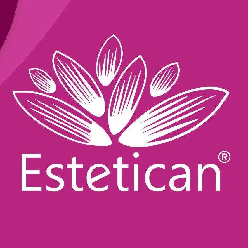 ESTETICAN PREMIUM®, Wileńska 19, na czas remontu zabiegi odbywają się na ul. PL Przymierza 2, 03-414, Warszawa, Praga-Północ