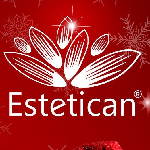 ESTETICAN PREMIUM®, Konopczyńskiego 12, 03-756, Kraków, Praga-Północ