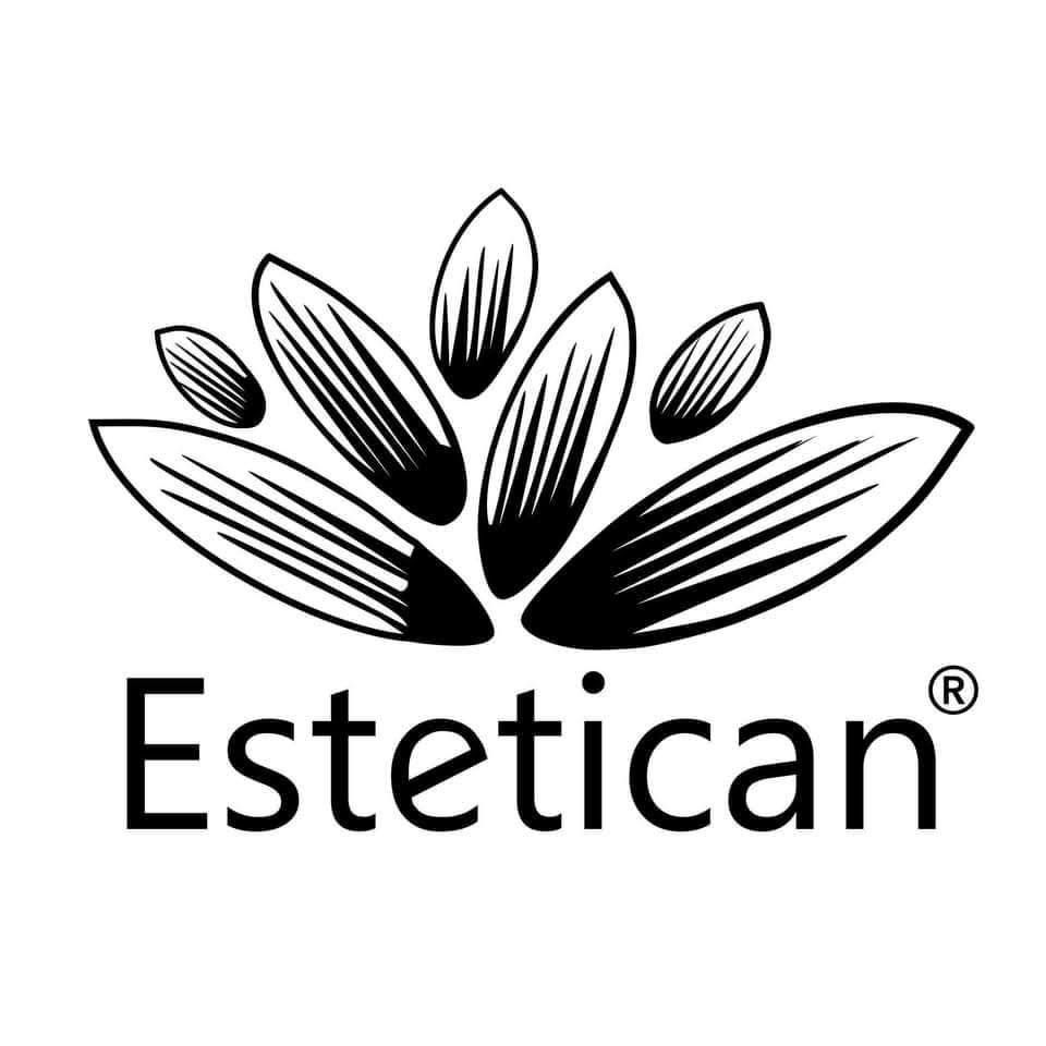 ESTETICAN PREMIUM®, Ul. Konopczyńskiego 15, w FizioMed, 30-383, Kraków, Podgórze