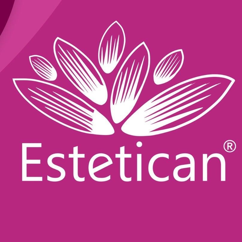 ESTETICAN PREMIUM®, Konopczyńskiego 12, 03-756, Kraków, Praga-Północ