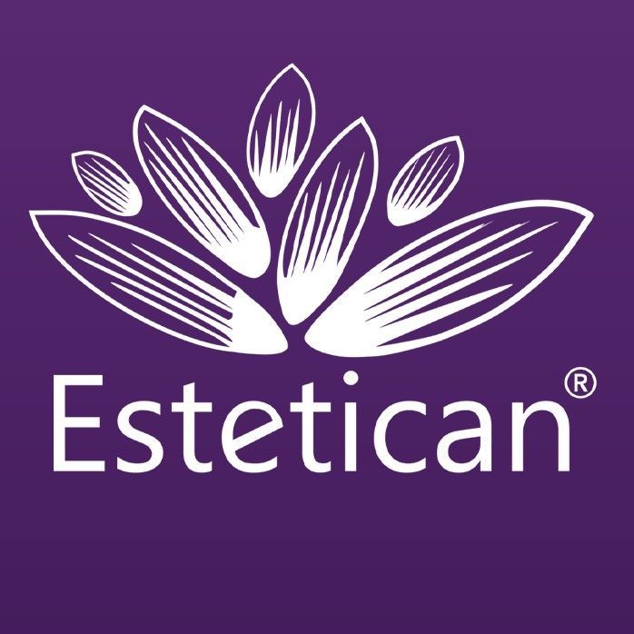 ESTETICAN PREMIUM, Mikołajczyka 22u13, na czas remontu zabiegi odbywają się na ul. PL Przymierza 2, 03-984, Warszawa, Praga-Południe