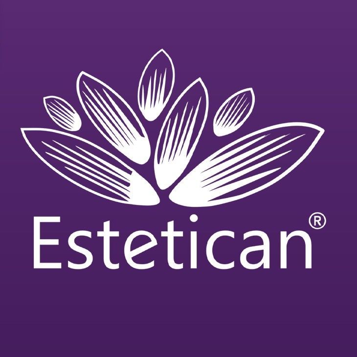 ESTETICAN PREMIUM®, Olimpijska 1, U3, 03-978, Reda, Praga-Południe