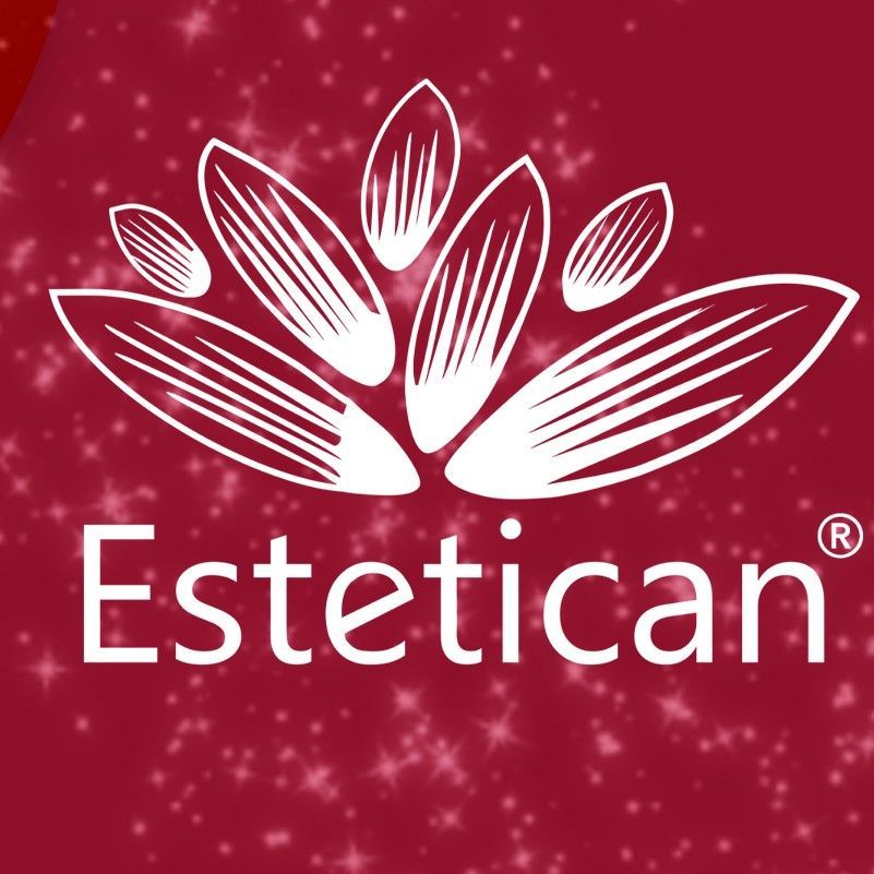 ESTETICAN PREMIUM®, Długa 1B, Wejście z boku budynku od ogródka., 84-240, Reda