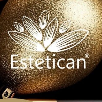 ESTETICAN PREMIUM®, Ul. Warszawska 21 Katowice, KOPALNIA RELKSU, 40-009, Katowice