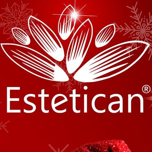 ESTETICAN PREMIUM®, Ul. Warszawska 21 Katowice, KOPALNIA RELKSU, 40-009, Katowice