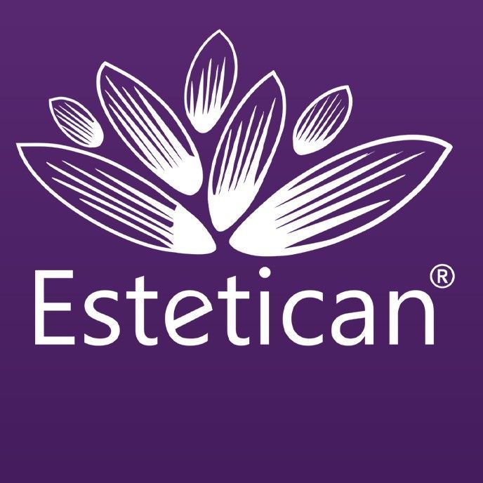 ESTETICAN PREMIUM®, Dąbrowskiego 14a, 02-409, Warszawa, Włochy