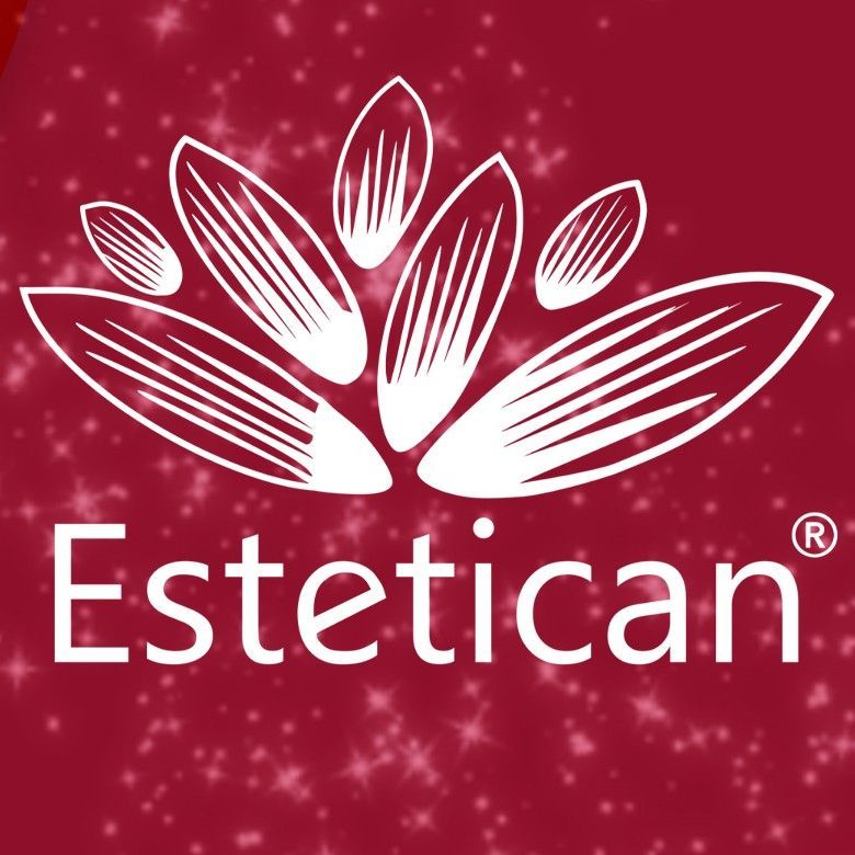 ESTETICAN PREMIUM®, Ul. Warszawska 21 Katowice, KOPALNIA RELKSU, 40-009, Katowice