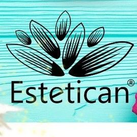 ESTETICAN PREMIUM®, Ul. Warszawska 21 Katowice, KOPALNIA RELKSU, 40-009, Katowice