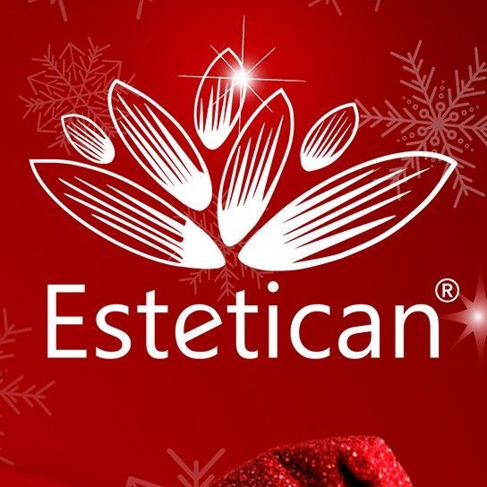 ESTETICAN BEAUTY CLINIC ®, Abrahama, 18u13, 03-982, Warszawa, Praga-Południe