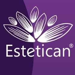 ESTETICAN BEAUTY CLINIC ®, Abrahama, 18u13, 03-982, Warszawa, Praga-Południe