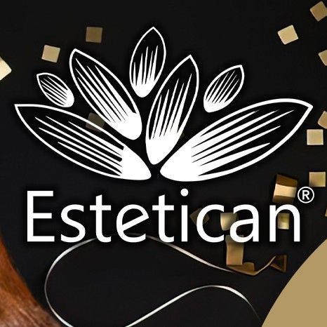 ESTETICAN BEAUTY CLINIC ®, Abrahama, 18u13, 03-982, Warszawa, Praga-Południe