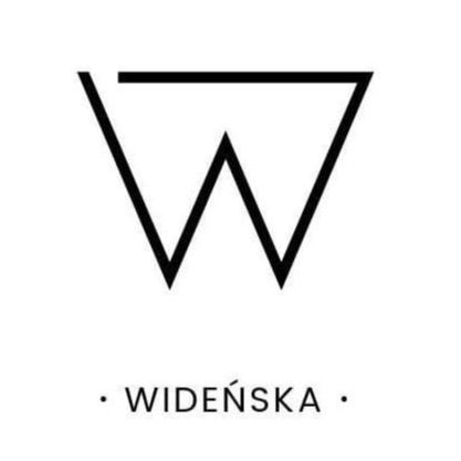 Wideńska - brwi i rzęsy, Aleje Racławickie, 10/160, 20-037, Lublin