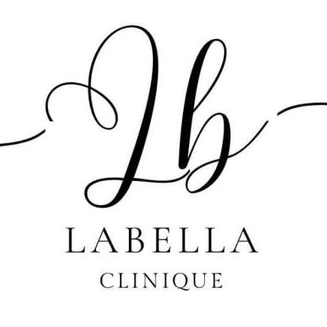Alicja - Labella Clinique