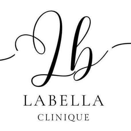 Sara - Labella Clinique