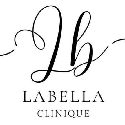Karina - Labella Clinique