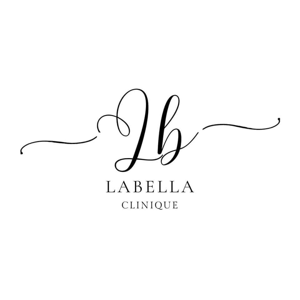 Kamila - Labella Clinique