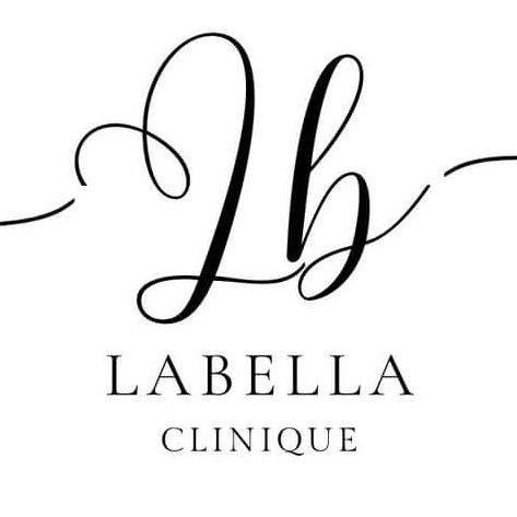 Labella Clinique, Legionow 116, 81-378, Gdynia