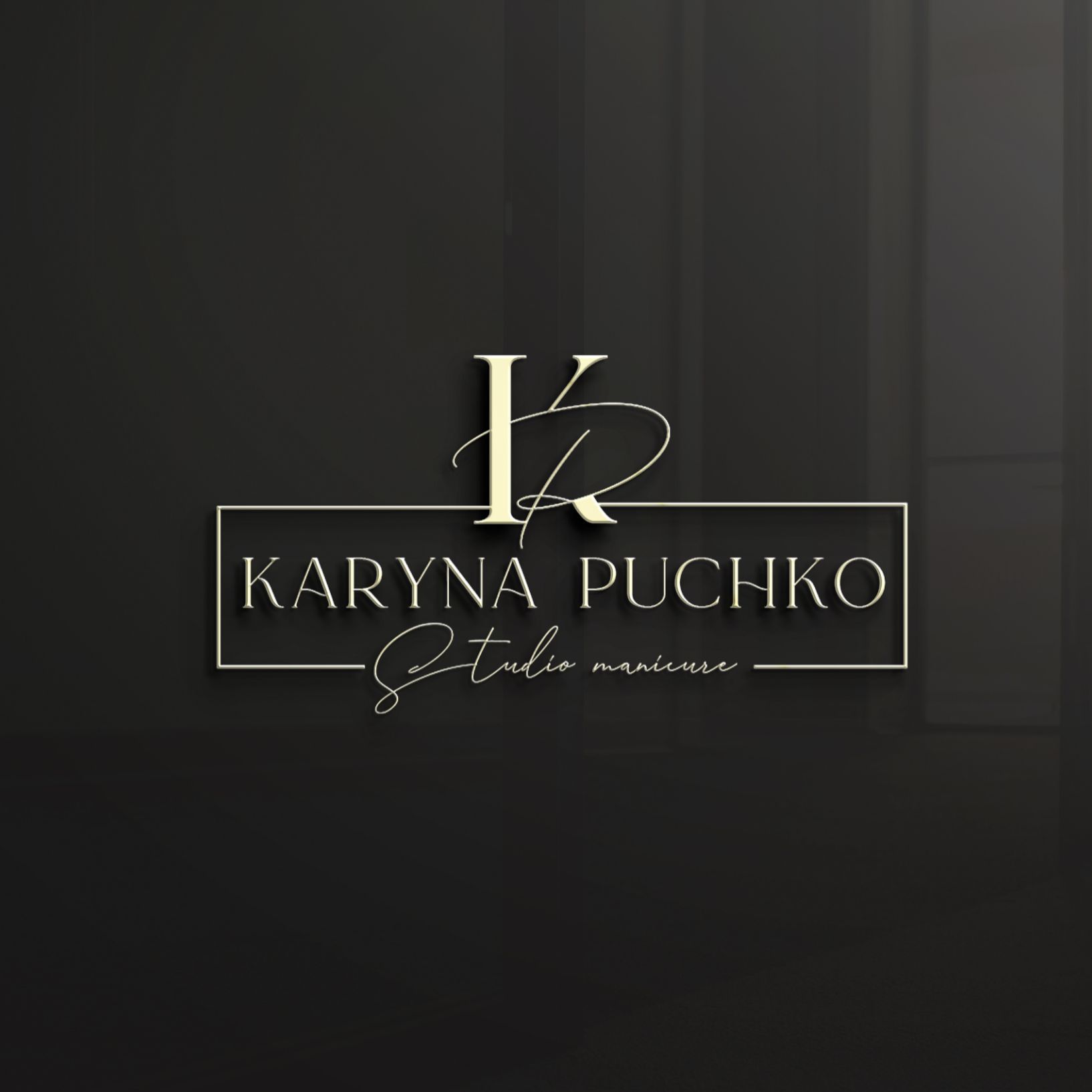 Studio manicure Karyna Puchko, kard. Stefana Wyszyńskiego 3, 3, 75-062, Koszalin