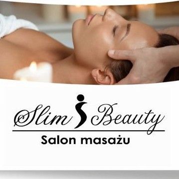 Salon Masażu Slim & Beauty, Międzyrzecka 66C, 21-400, Łuków