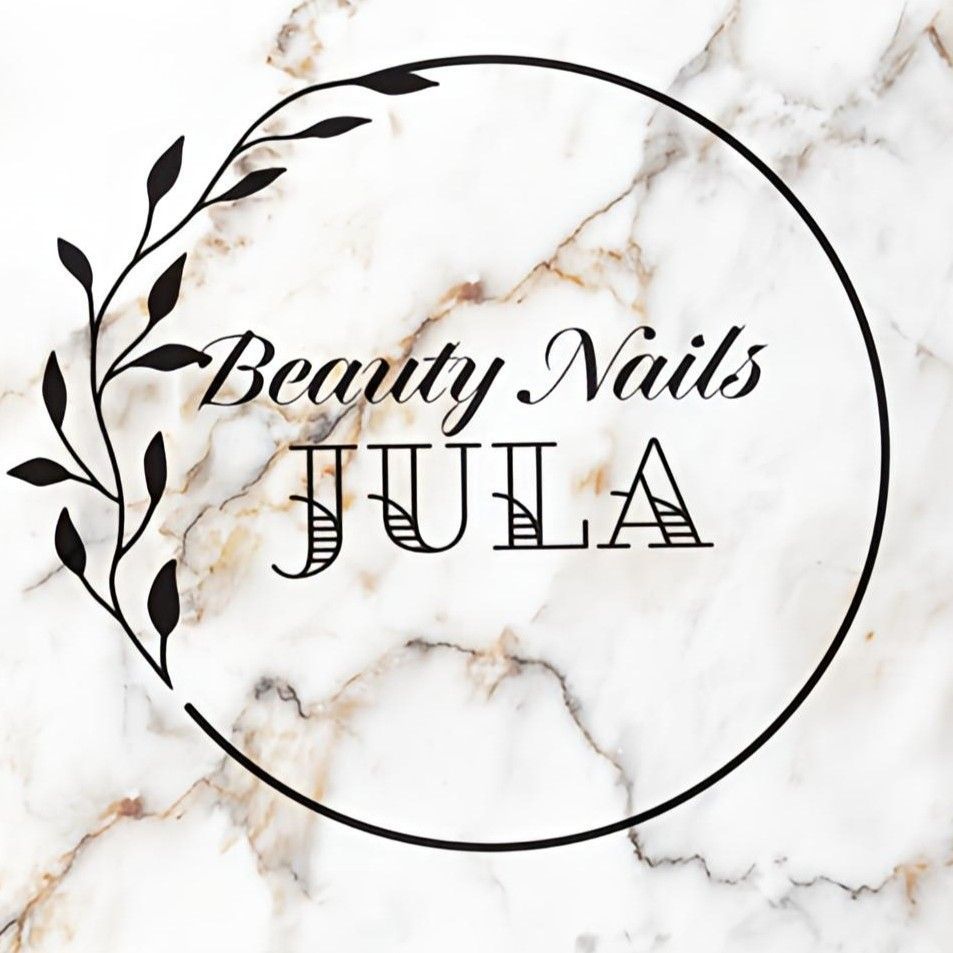 Beauty Nails Jula, Przejazd 4, 05-100, Nowy Dwór Mazowiecki