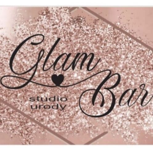 Glam Bar Studio Urody, Walerego Sławka 28e, 40-833, Katowice