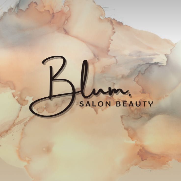 Blum Salon Beauty, Ogrody, 15, 85-870, Bydgoszcz