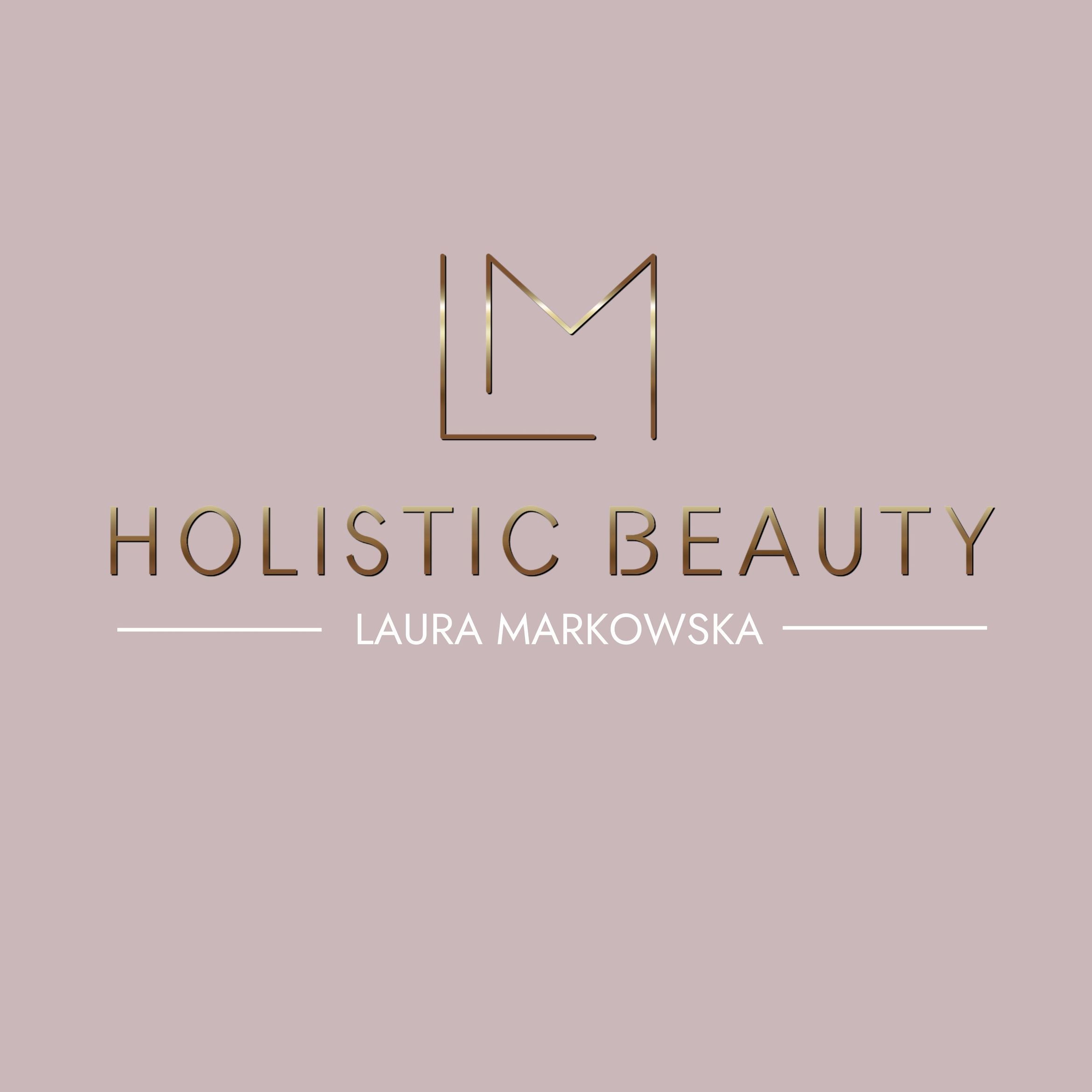 Holistic Beauty, Klonowa 67, 104, 25-553, Kielce