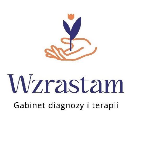 Wzrastam - gabinet diagnozy i terapii (Niepubliczna Poradnia Psychologiczno-Pedagogiczna "Wzrastam"), Józefa Piłsudskiego 86, 05-091, Ząbki