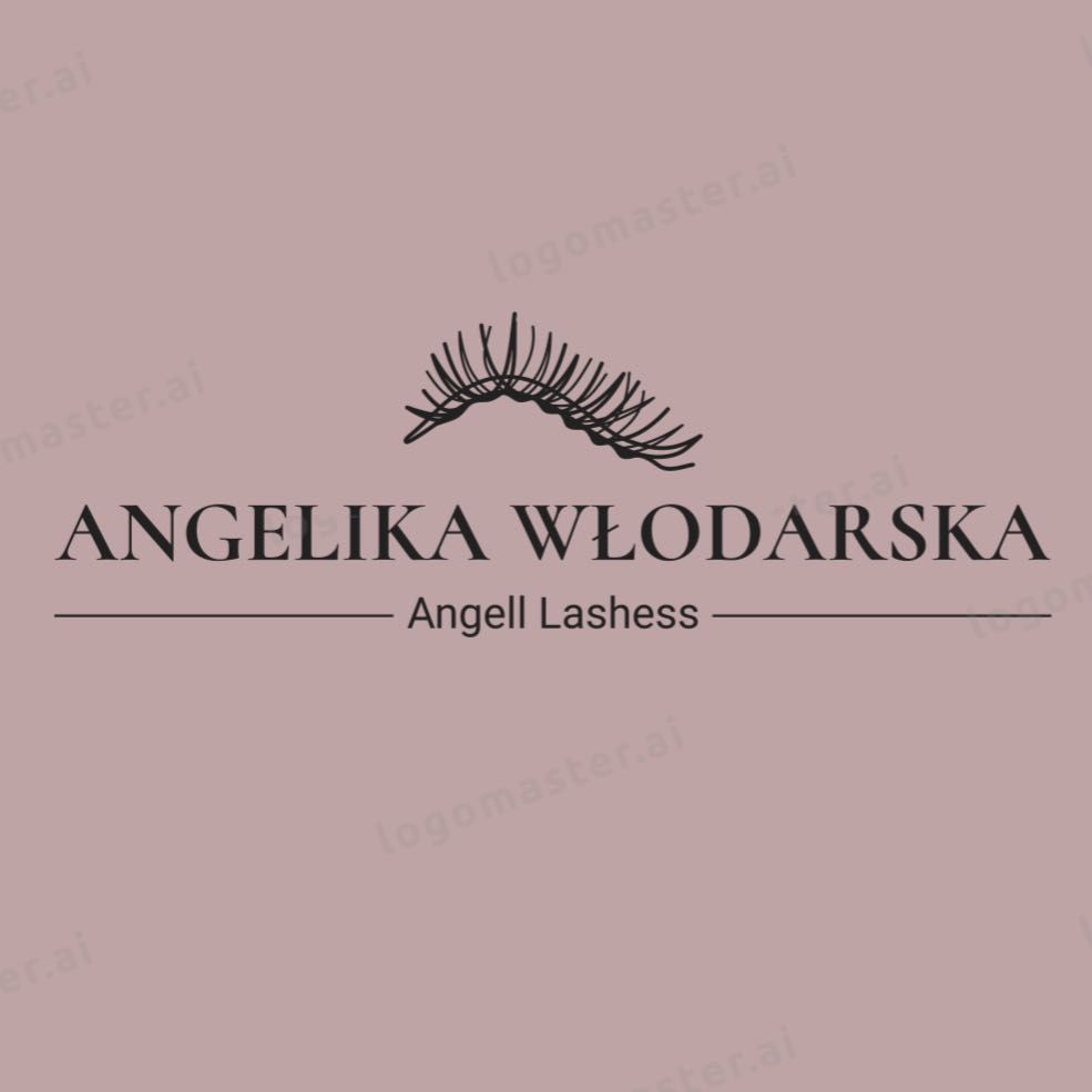 Angell_lashess, Ołówkowa 1G, 35, 05-800, Pruszków