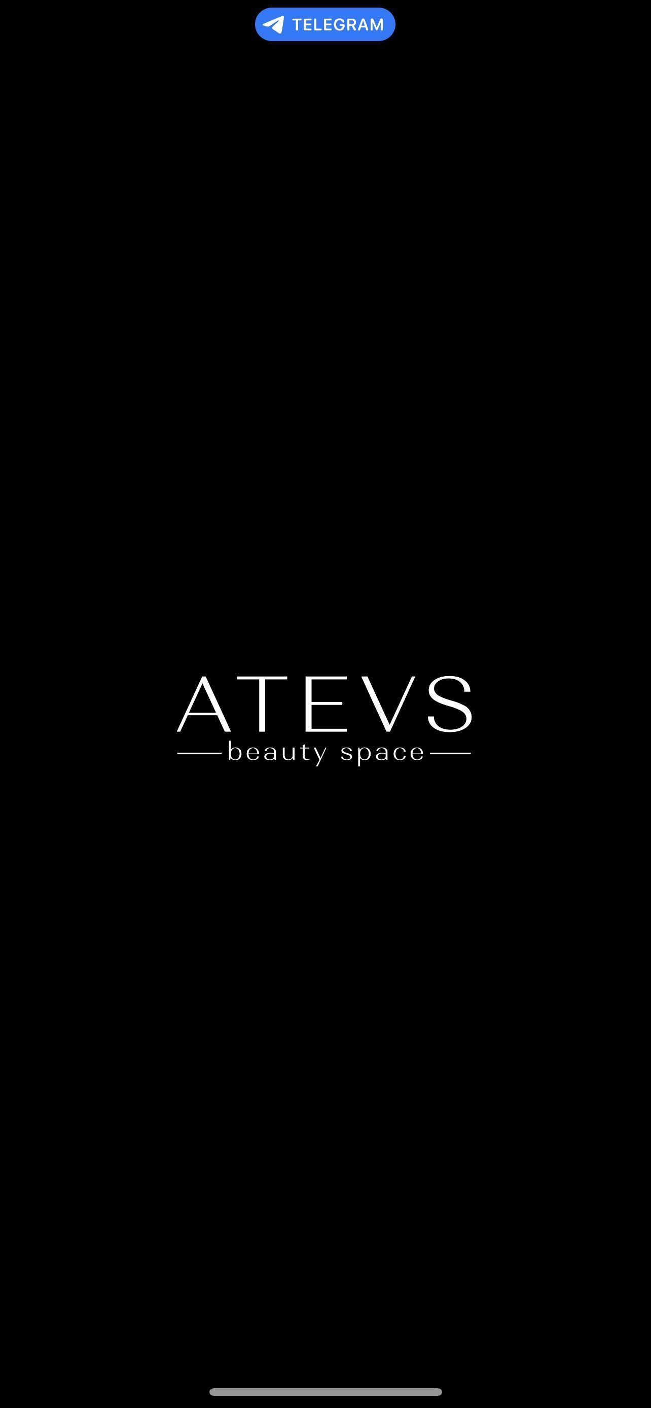 ATEVS BEAUTY SPACE, Racławicka 26, 30-075, Kraków, Krowodrza