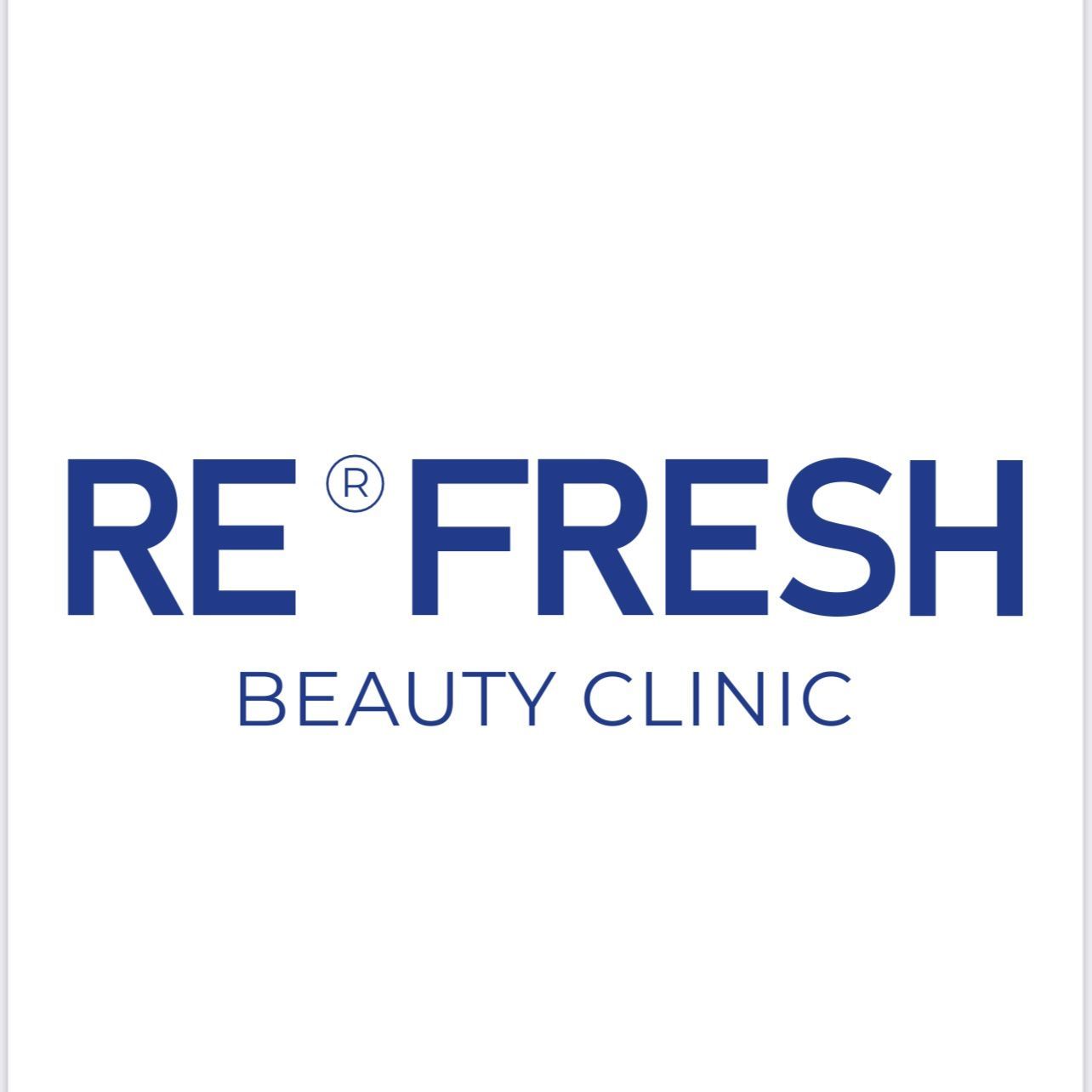 Refresh Beauty Clinic, Gostyńska 41, 01-165, Warszawa, Wola