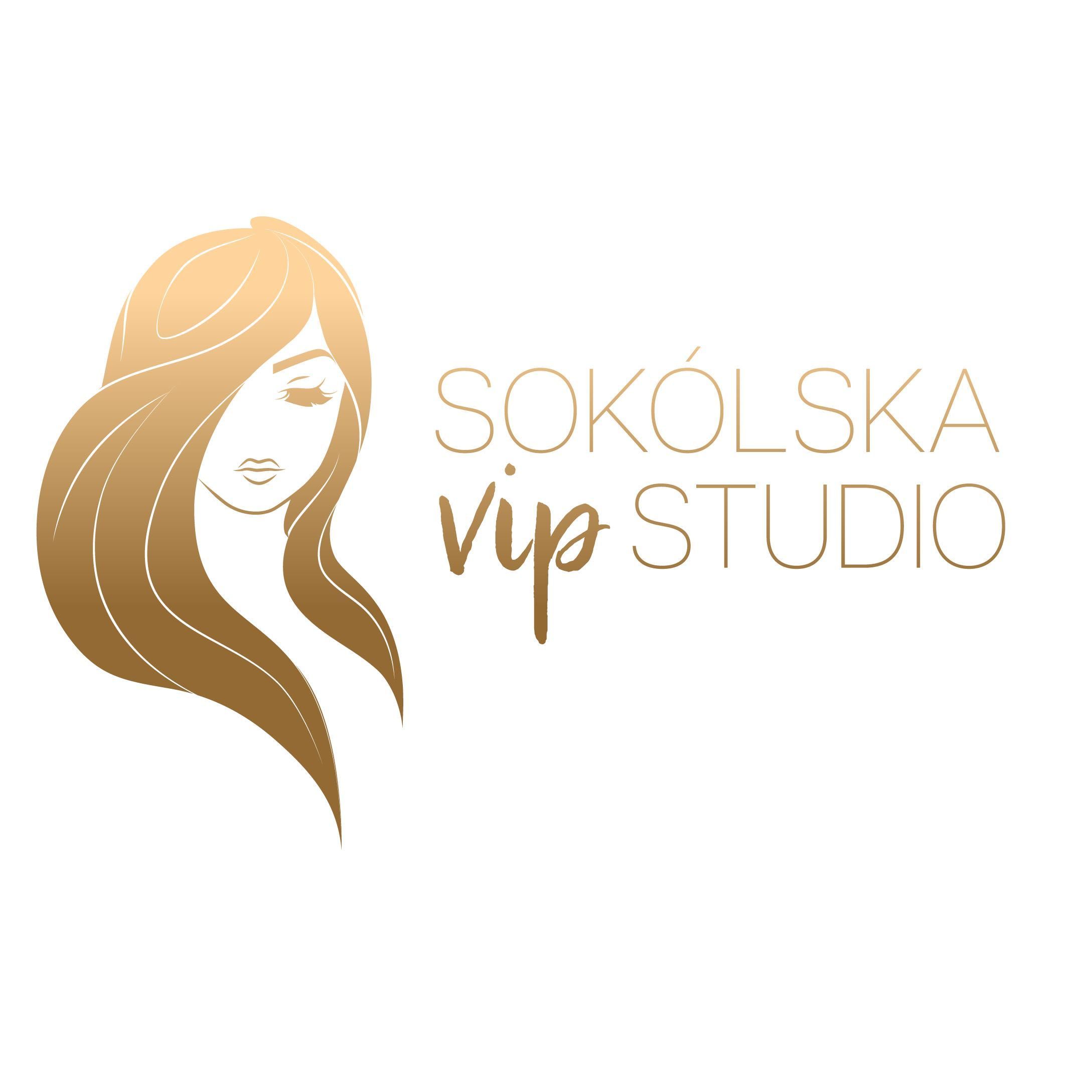 SOKÓLSKA VIP STUDIO, aleja marsz. Józefa Piłsudskiego, 186 piętro II, 05-270, Marki