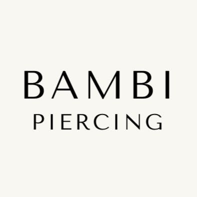 Bambi Piercing Studio, Królowej Jadwigi, 29, 64-920, Piła