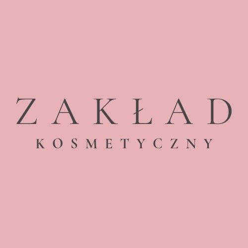 Zakład Kosmetyczny, Łagowska 7, H1, 01-464, Warszawa, Bemowo