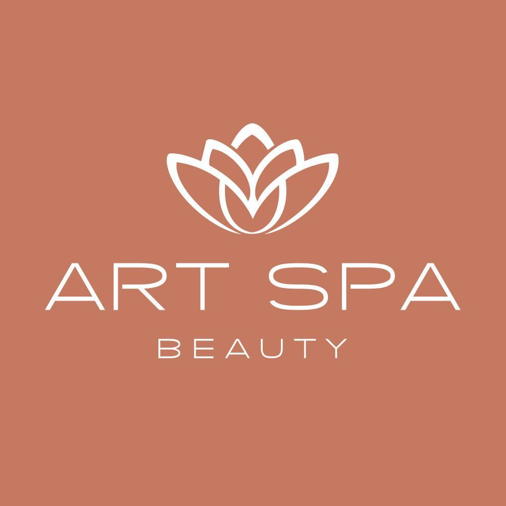 ART SPA BEAUTY, Jasnogórska 21, U3, 42-202, Częstochowa