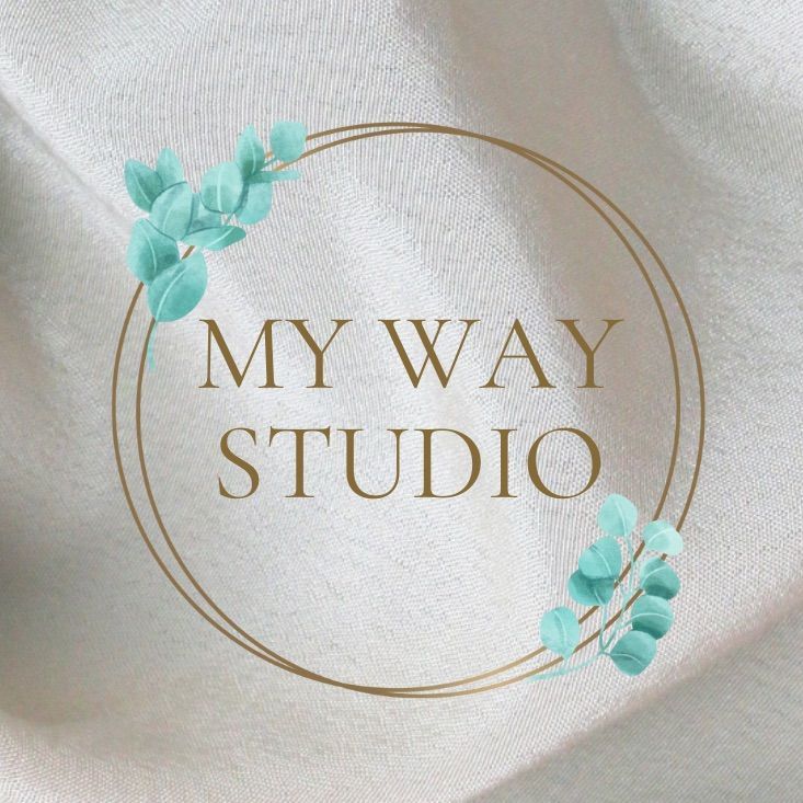 My Way Studio, Mazowiecka 6/8, domofon 12 / piętro 2/ domofon 12/ kierować się w prawo i do końca ✅, 00-048, Warszawa, Śródmieście