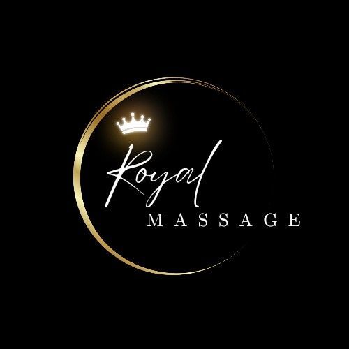 Royal Massage, Przasnyska 20A, 01-756, Warszawa, Żoliborz