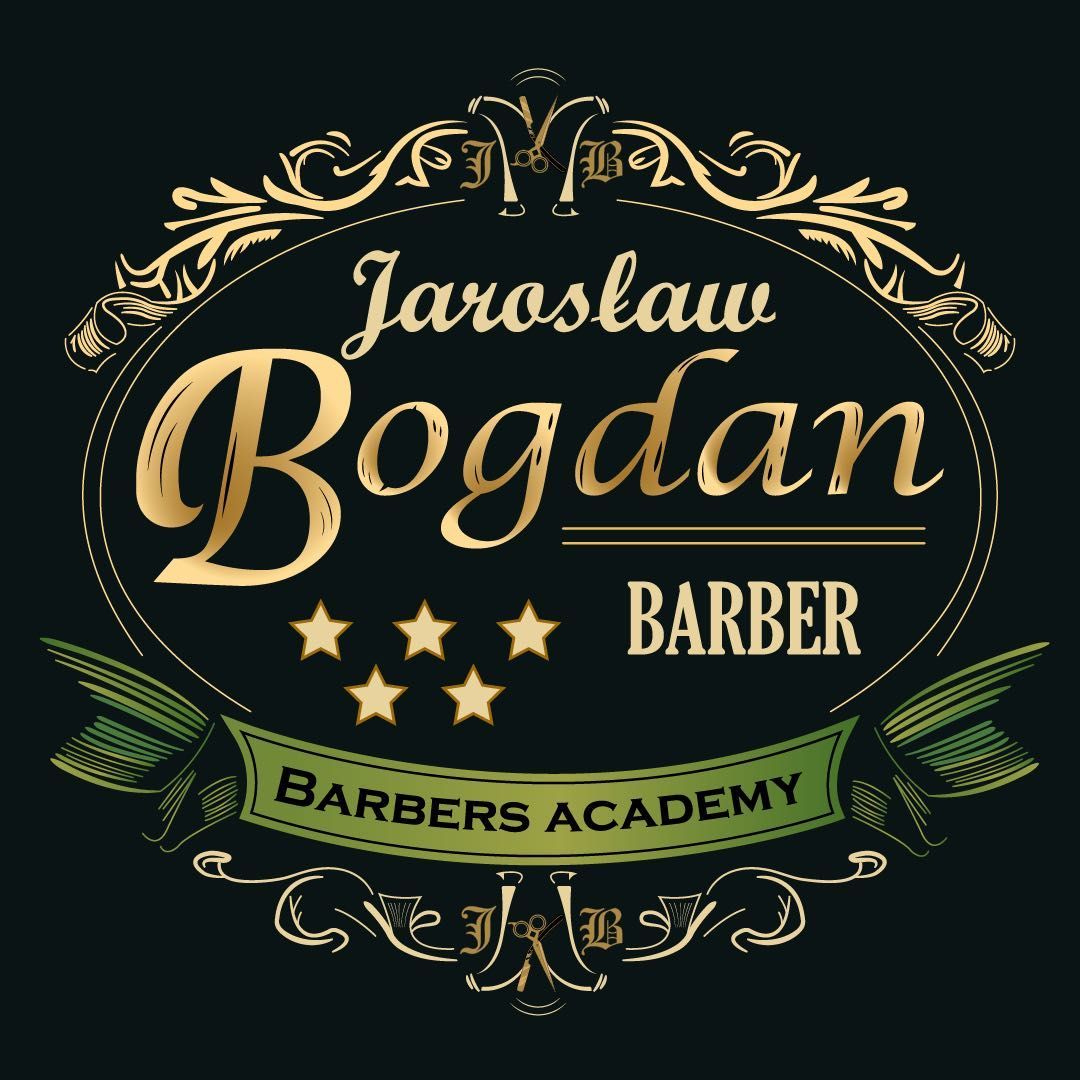 Jarosław Bogdan Barbers Academy, Kotlarska, 7, 58-100, Świdnica