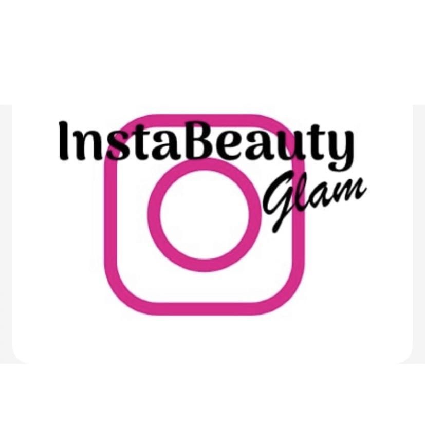 InstaBeauty, Raszyńska 26, L 01, 05-802, Piaseczno