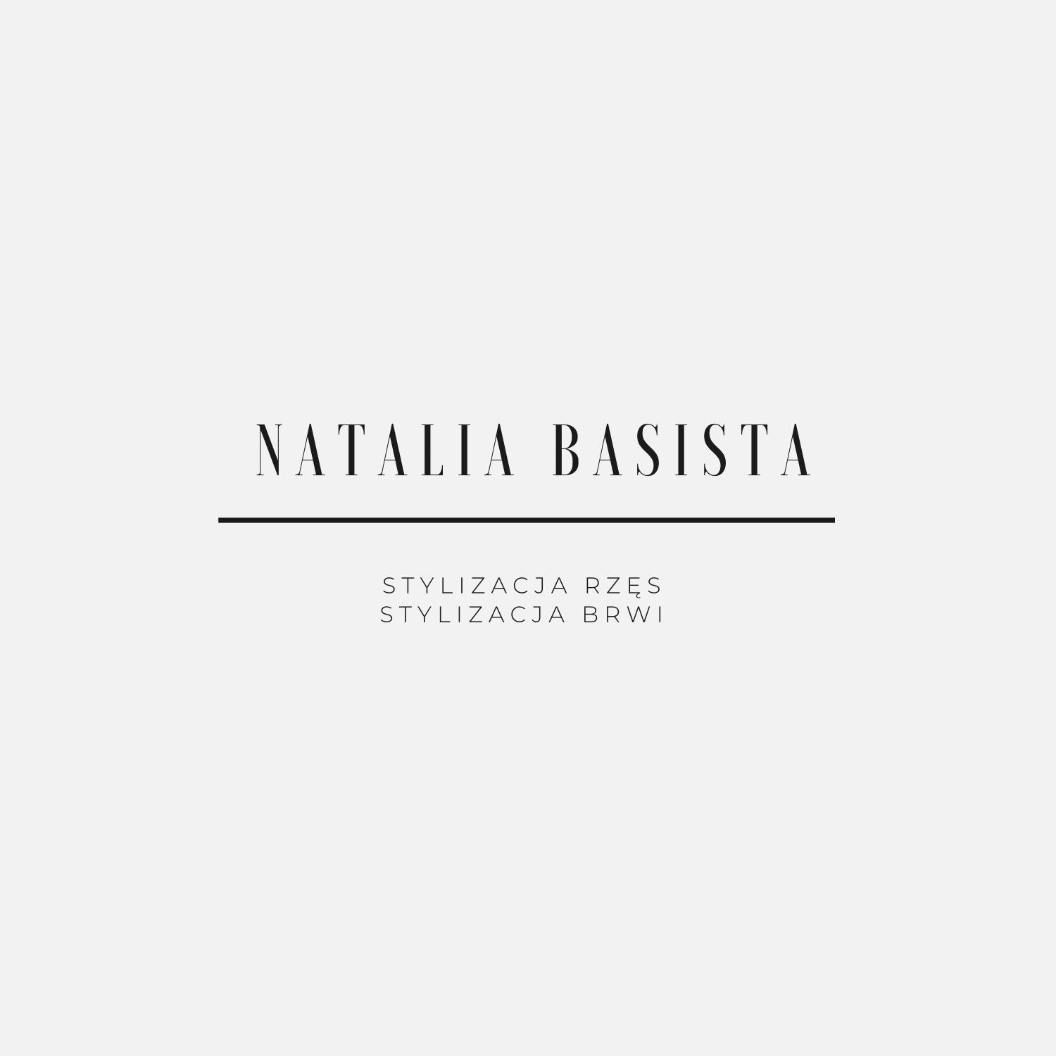 Natalia Basista Lash&Beauty, Marii Skłodowskiej-Curie 5/9, 10-109, Olsztyn