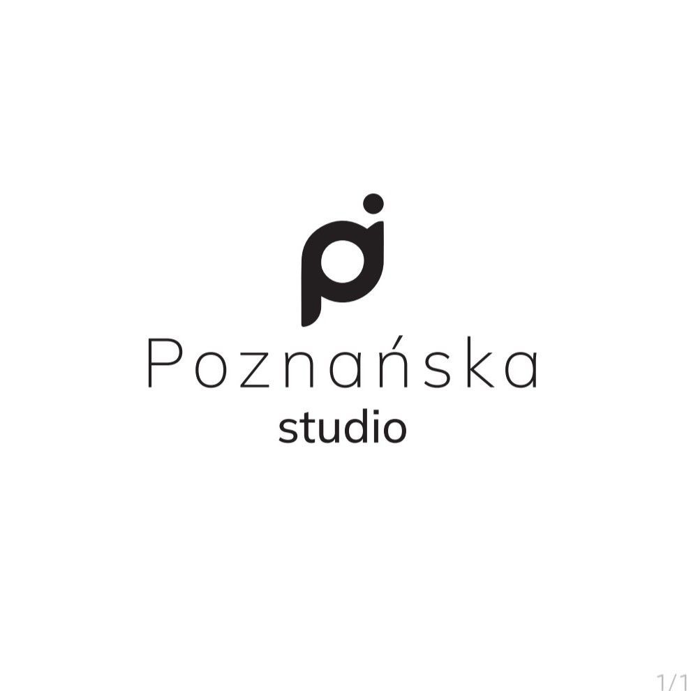 Studio Treningu Personalnego Wrocław Popowice, Białowieska 73C, 54-234, Wrocław, Fabryczna