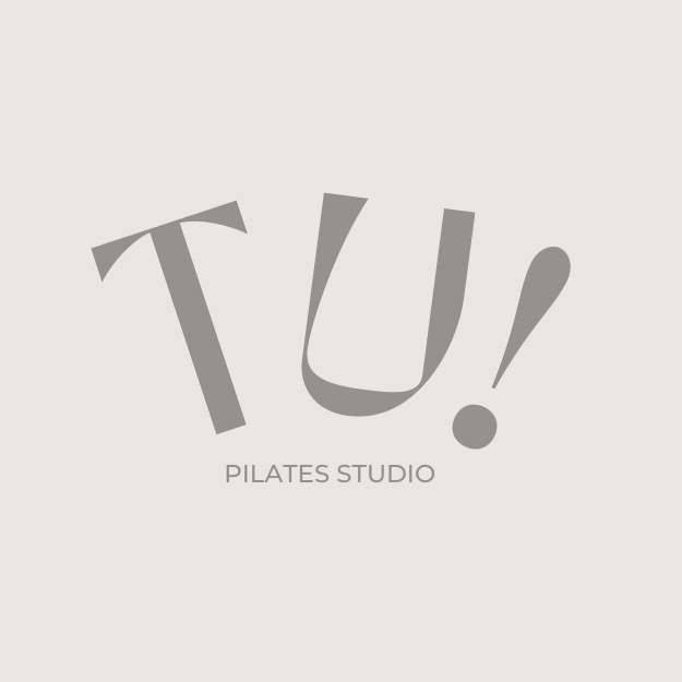 TU! Pilates Studio, Mariana Hemara 11, 1U, 80-280, Gdańsk