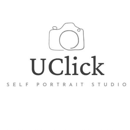 UClick - self portrait studio, Wilcza 31, 9A, 00-544, Warszawa, Śródmieście