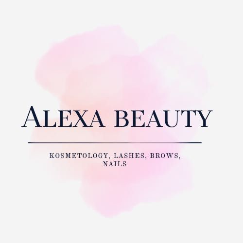 ALEXA BEAUTY Rzęsy | brwi | kosmetologia, Ogrodowa 32, lokal 59,, 00-896, Warszawa, Wola