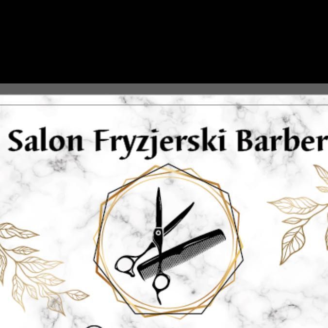 Salon Fryzjerski & Barber Shop Kosa, Kasztelańska, 40, 58-316, Wałbrzych