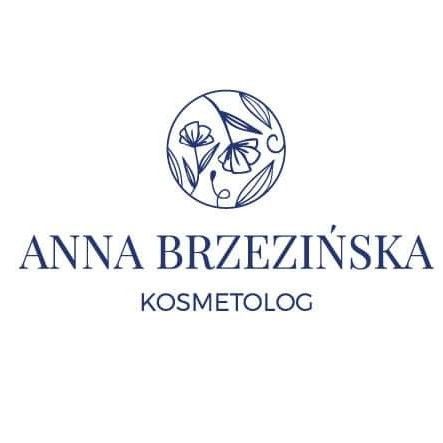 Kosmetolog Anna Brzezińska, Żelazna 59, 00-852, Warszawa, Wola